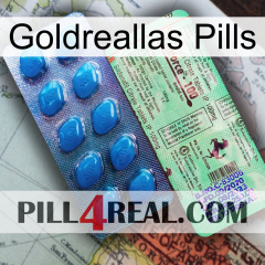 Goldreallas Pills new02